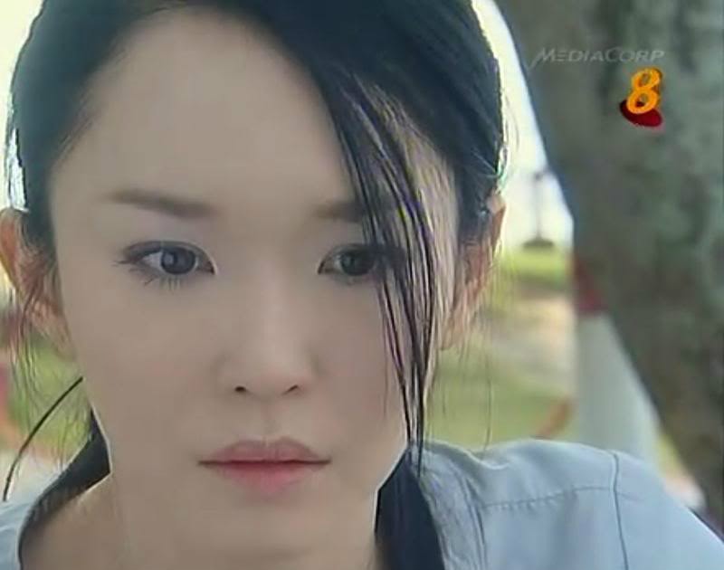 http://www.fjsenfa.cn/pics/default/download/c05e6e75ebfcaf0776e6006565651bd1.jpg