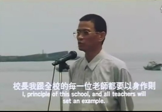 http://www.fjsenfa.cn/pics/default/download/c05ec68d598c6d031599d0a9f1b1c77a.jpg