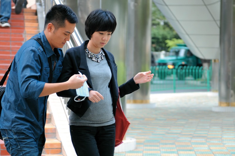 http://www.fjsenfa.cn/pics/default/download/c05ee9dd53af5e7ab8dc49f7197e0495.jpg