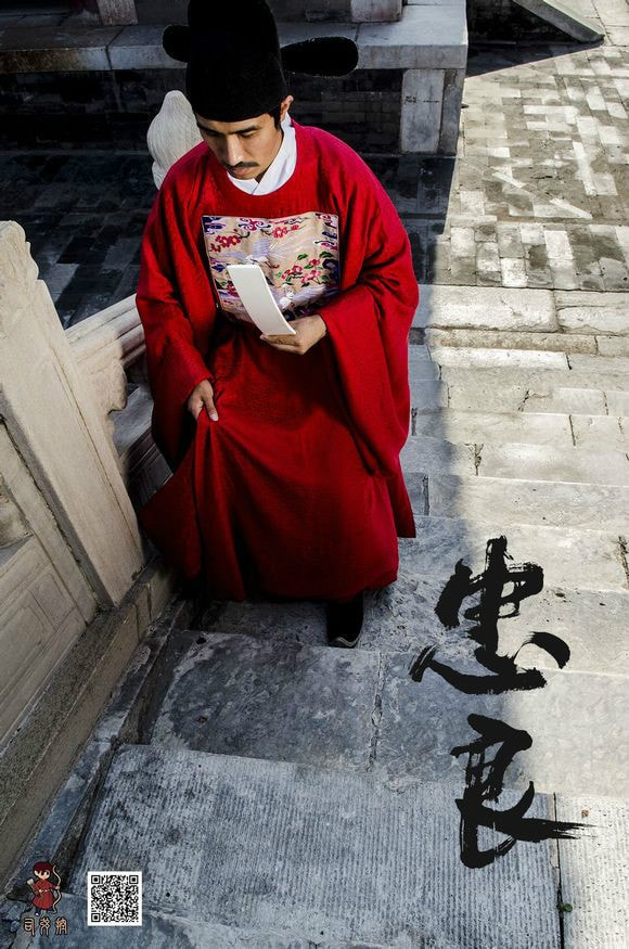 http://www.fjsenfa.cn/pics/default/download/c0603af711aa06ae4a6edcd418668a46.jpg