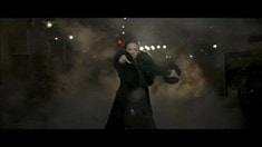 法國版預(yù)告片