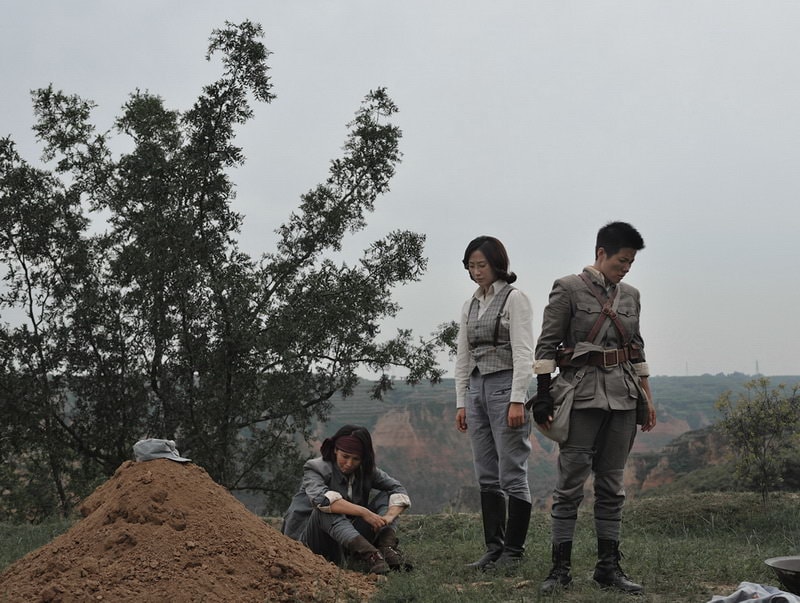 http://www.fjsenfa.cn/pics/default/download/c06058fd5a47178d12a024b0bfd712c8.jpg