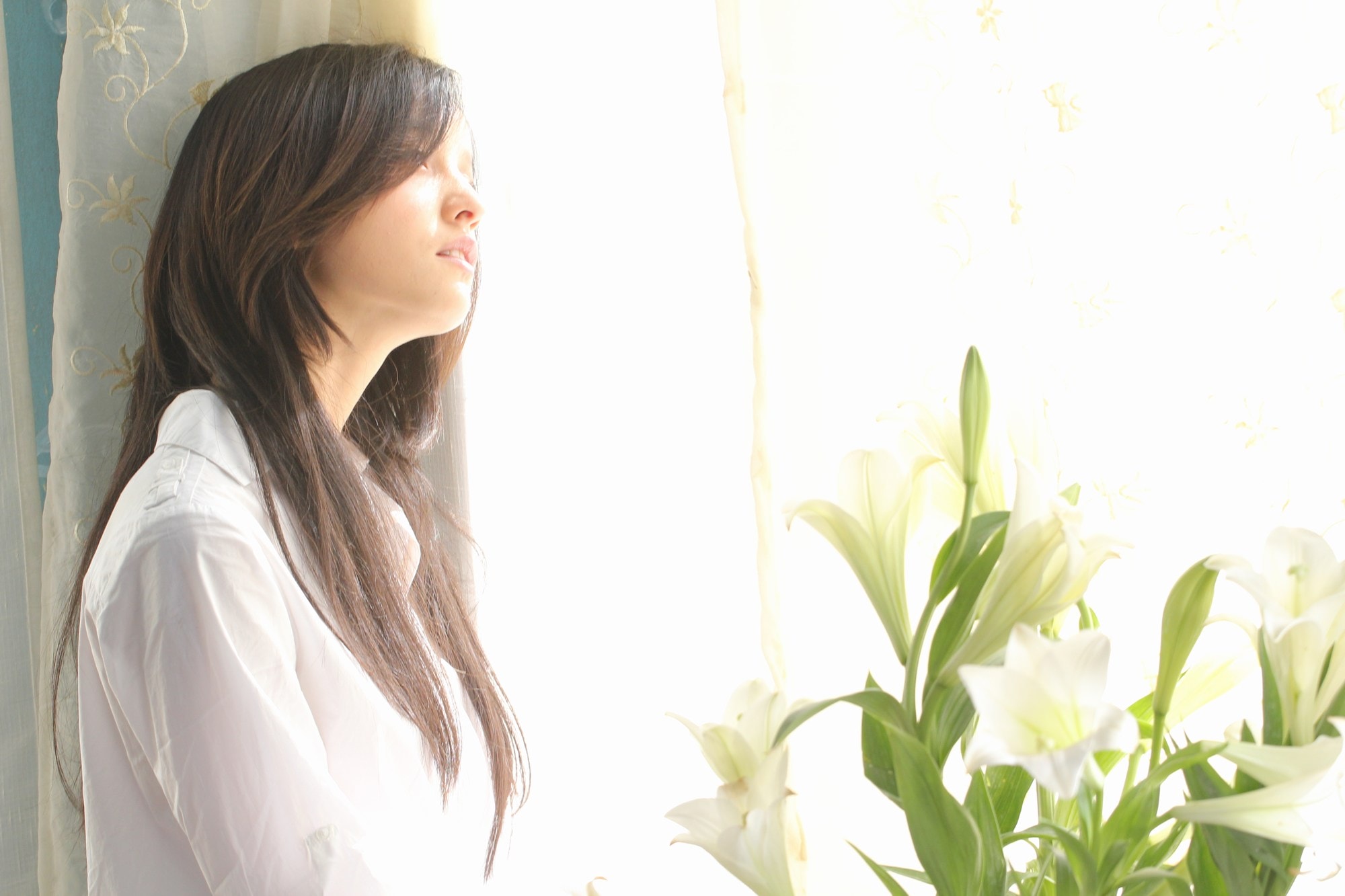 http://www.fjsenfa.cn/pics/default/download/c06204348832e7f32f8c33f7526ea28e.jpg