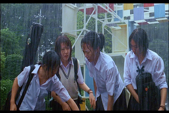 http://www.fjsenfa.cn/pics/default/download/c062f8f2c5acb21ef60ce1e8d9f6fad7.jpg