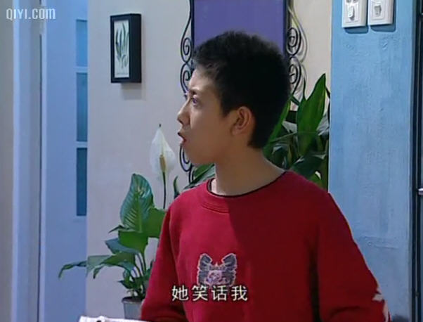 http://www.fjsenfa.cn/pics/default/download/c063cf4b5c66bdfb827e398e9189bdda.jpg