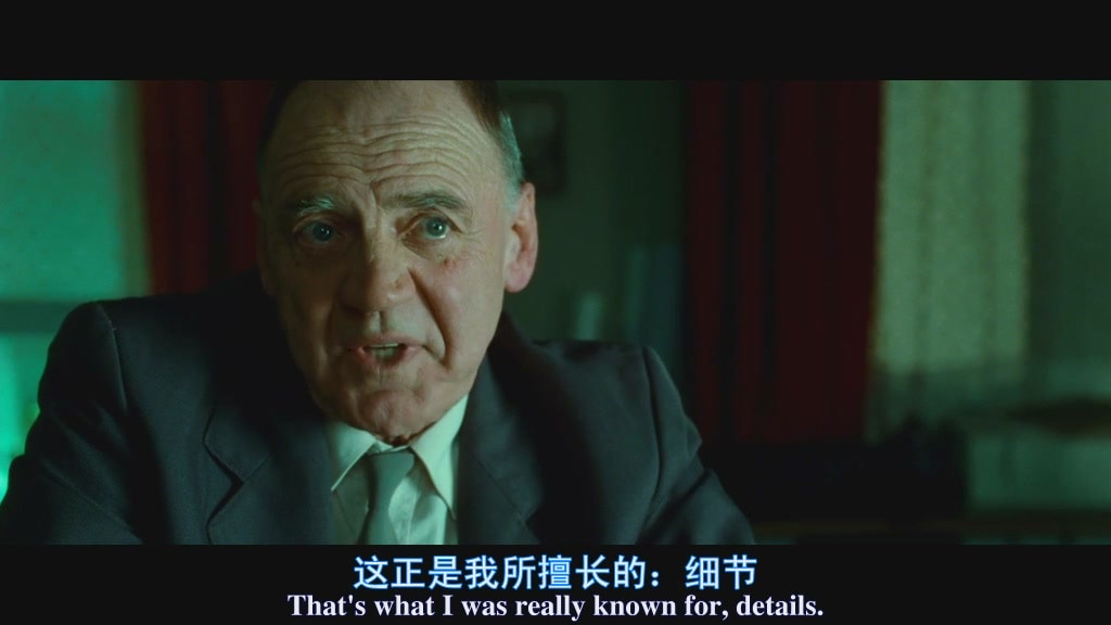 http://www.fjsenfa.cn/pics/default/download/c0650f57b1163c2362cac6b1c849c395.jpg