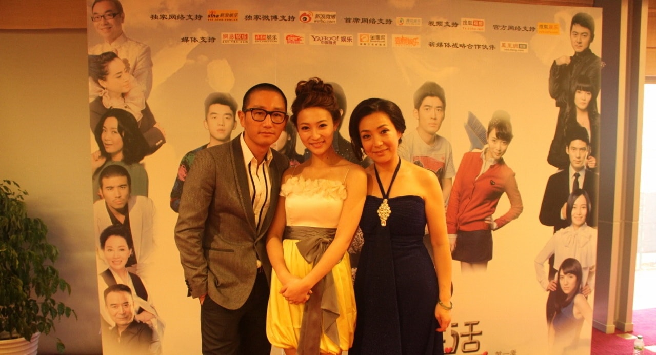 http://www.fjsenfa.cn/pics/default/download/c065b6e8a8e36d3f9f802de1ff54fe34.jpg