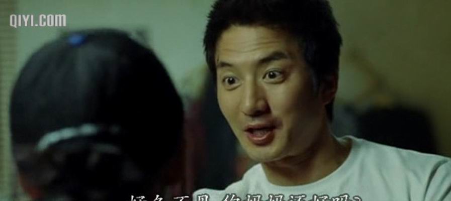 http://www.fjsenfa.cn/pics/default/download/c066738ad672de9f3f9368d797cc511f.jpg