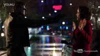 綠箭俠第4季第19集預告片Arrow 4x19 Promo (HD).mp4 - ClipConverte
