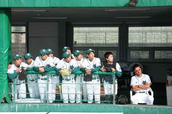 http://www.fjsenfa.cn/pics/default/download/c069ff7203b31b452b3f008f23e2f18f.jpg