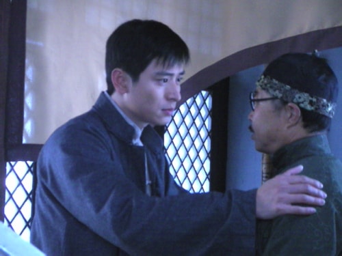 http://www.fjsenfa.cn/pics/default/download/c06a95908afa13da70d54cc1af5d32ee.jpg