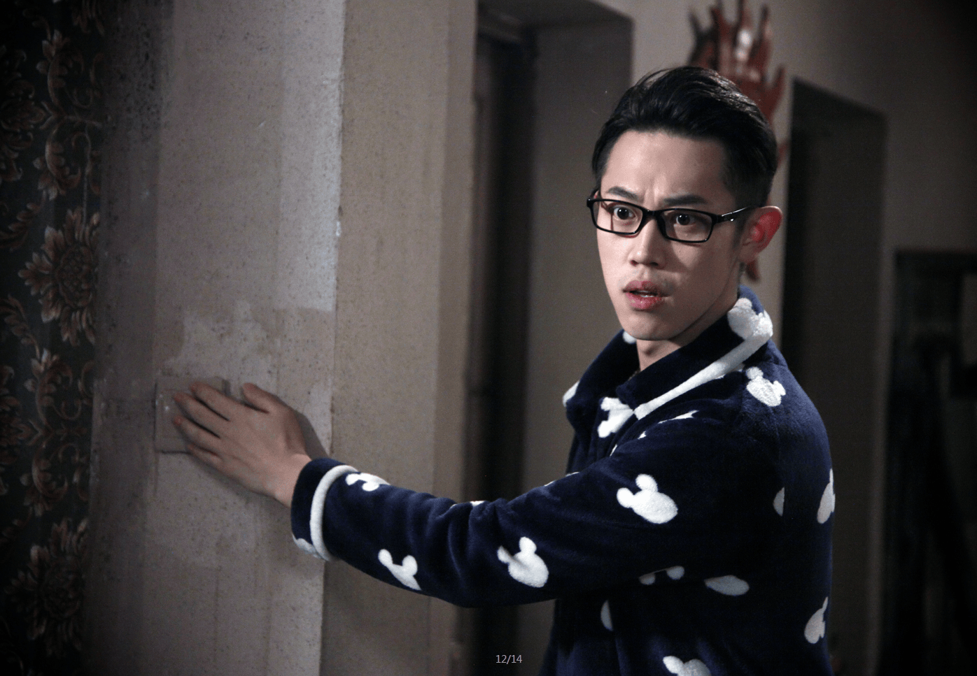 http://www.fjsenfa.cn/pics/default/download/c06ca2a99770474a391cf40c9b69d759.jpg