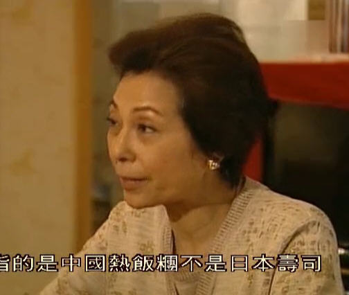 http://www.fjsenfa.cn/pics/default/download/c06d363ec52e9baf557f6cc5c8cd2f2e.jpg