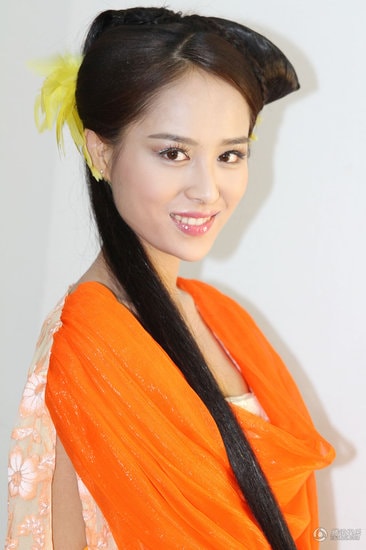 http://www.fjsenfa.cn/pics/default/download/c06d5dcea6704a300d70189f7018c956.jpg