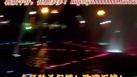 音樂噴泉——李白故鄉(xiāng)