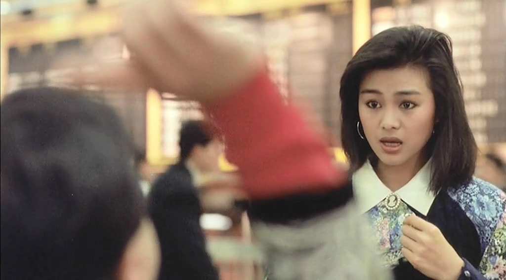 http://www.fjsenfa.cn/pics/default/download/c06e7493a1a82fe89ecfe8c9cb801bb9.jpg