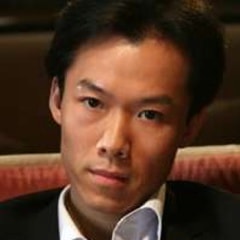 源唯杰?