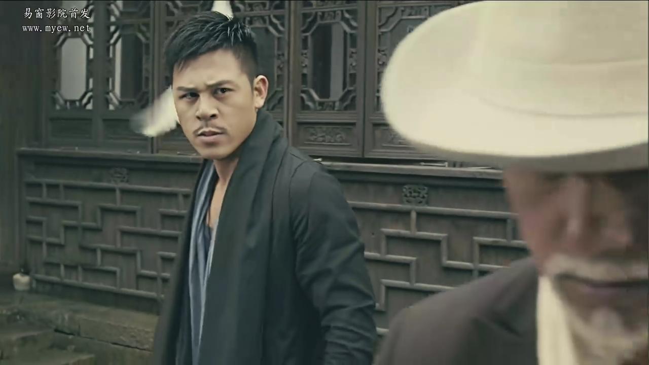 http://www.fjsenfa.cn/pics/default/download/c06f6f684686ef70064a82348bdafd48.jpg