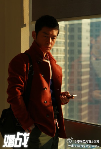 http://www.fjsenfa.cn/pics/default/download/c0705fdd0f38a32f7f521155bce3e0df.jpg