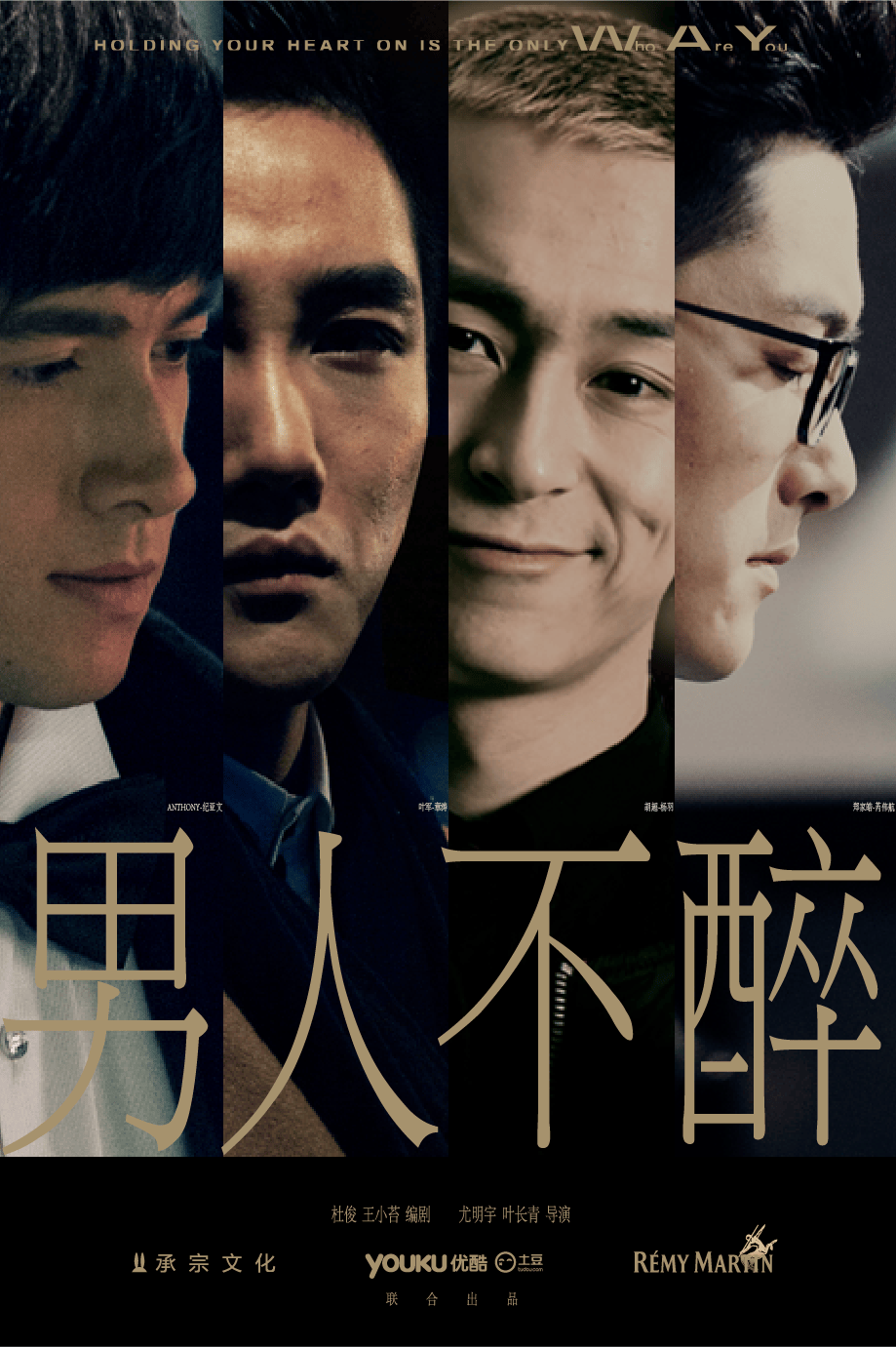 http://www.fjsenfa.cn/pics/default/download/c0717c6bcc9325ceeb1ba9297a4ef208.jpg