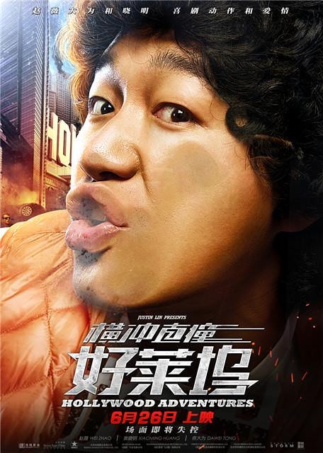 http://www.fjsenfa.cn/pics/default/download/c07186555a0e6e92e9e60bd5cd97e1bb.jpg