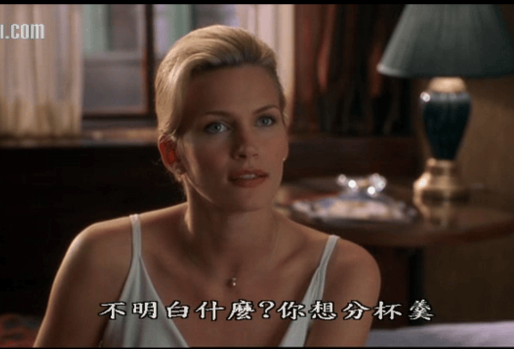 http://www.fjsenfa.cn/pics/default/download/c07224ca4250a8707fef26cf1403067a.jpg
