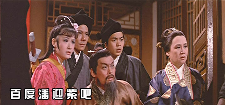 http://www.fjsenfa.cn/pics/default/download/c0724de780452bd5e74fddb0e2c2780b.jpg