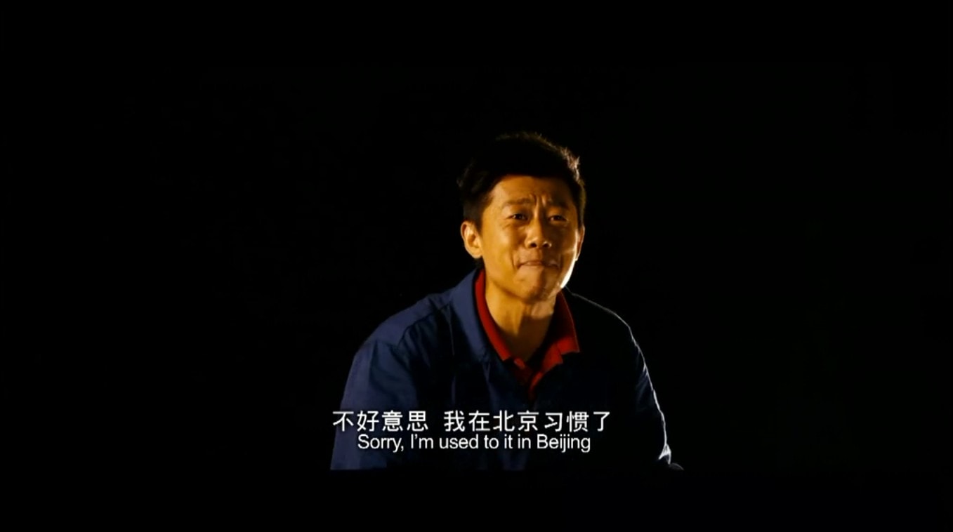http://www.fjsenfa.cn/pics/default/download/c07483ee47df3d304d325bffb08a99a7.jpg