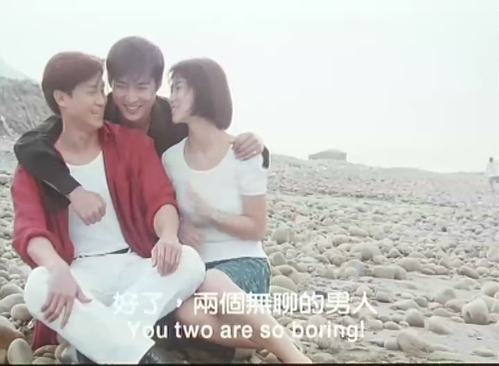 http://www.fjsenfa.cn/pics/default/download/c075cb20a56d3796244205eca1b59599.jpg