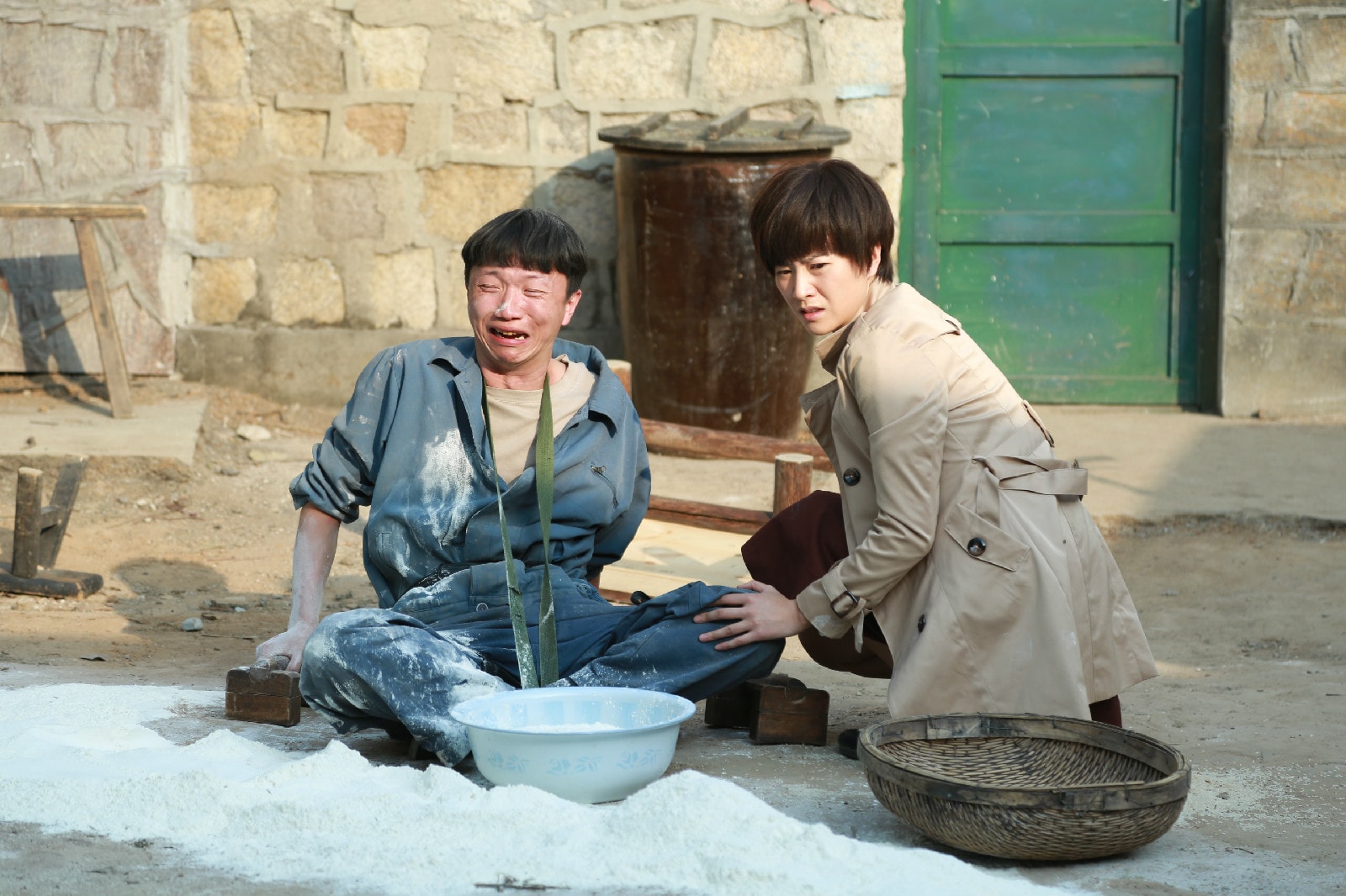 http://www.fjsenfa.cn/pics/default/download/c0761eb24a8ca1a46816c14a22c833de.jpg
