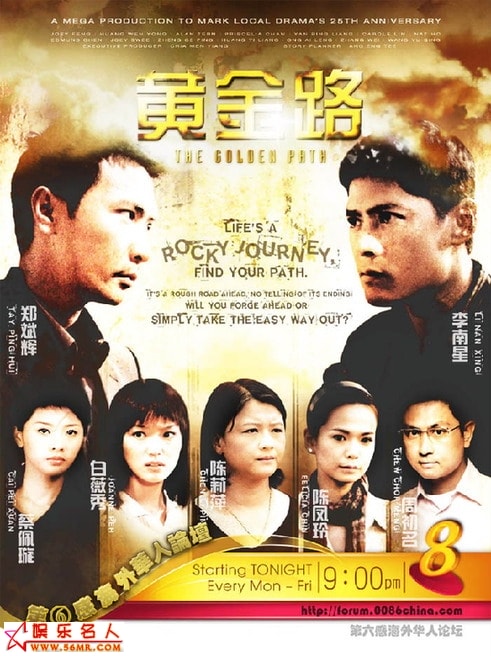 http://www.fjsenfa.cn/pics/default/download/c076663482bd7fc29633d9a96985d321.jpg