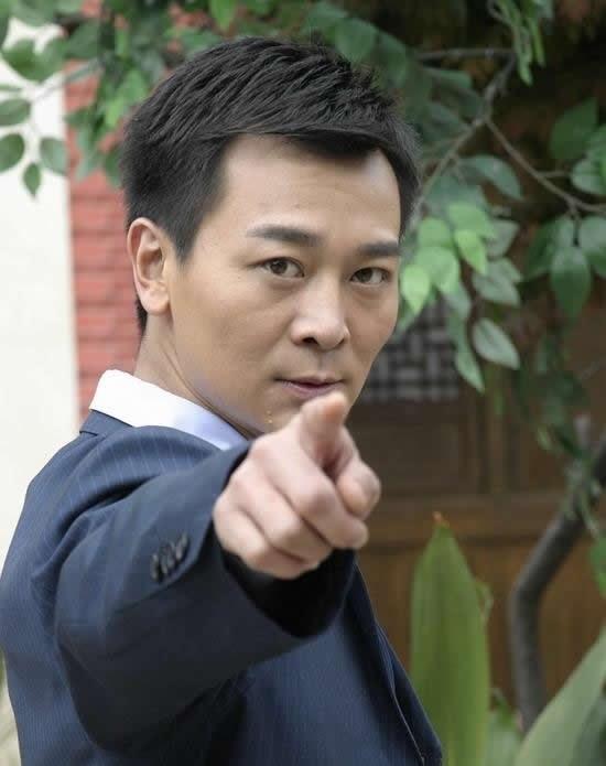 http://www.fjsenfa.cn/pics/default/download/c07672b5531df9c09c74ea47d0b1afe3.jpg