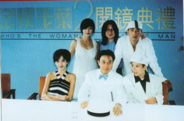 http://www.fjsenfa.cn/pics/default/download/c0769e75faf748ce0734820c4f7c56a4.jpg