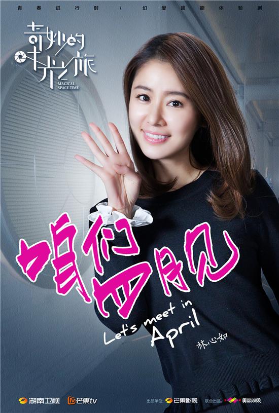 http://www.fjsenfa.cn/pics/default/download/c077050cae26bfad7a9c8b688cbc19d3.jpg