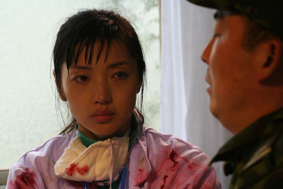 http://www.fjsenfa.cn/pics/default/download/c077d9c10f8cd1cdda0d0e6f831c91ce.jpg
