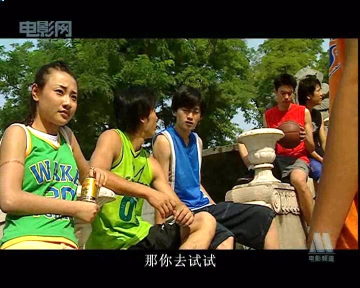 http://www.fjsenfa.cn/pics/default/download/c077f82f26fb62c94abe1a0bb08b700e.jpg