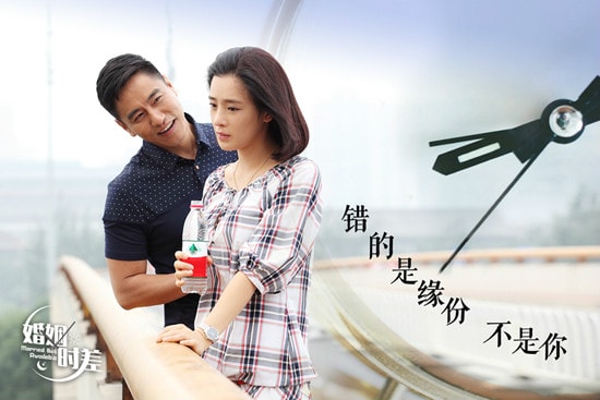 http://www.fjsenfa.cn/pics/default/download/c07a0570563f8a6a12d598f1e11ef155.jpg