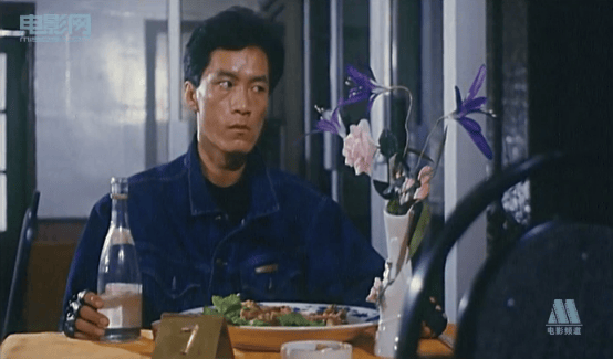 豺狼入室 精彩圖冊(cè)