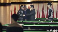 《守婚如玉》39集預告片