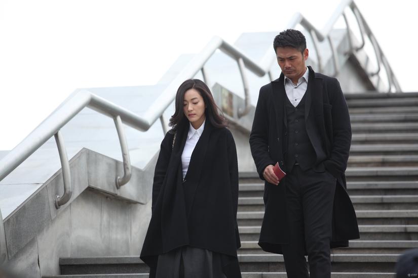 http://www.fjsenfa.cn/pics/default/download/c07e43c0a728320312bff4dae3505e67.jpg