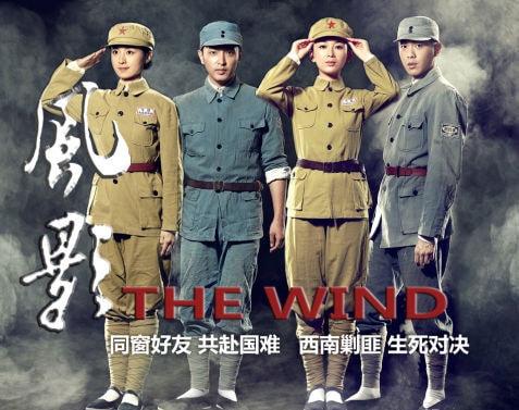 http://www.fjsenfa.cn/pics/default/download/c07eb8cefe8802f0ad03155c63b0486f.jpg