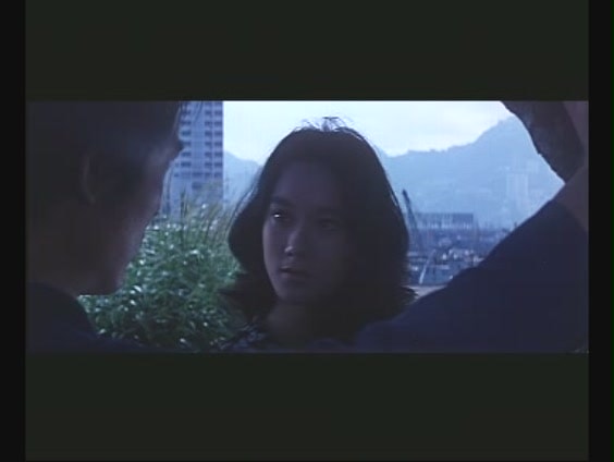 http://www.fjsenfa.cn/pics/default/download/c07ecc9806abce3bf85c396338f4ceb3.jpg