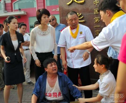 http://www.fjsenfa.cn/pics/default/download/c07f5dce95f6692fc44c24aa4a0b29b9.jpg