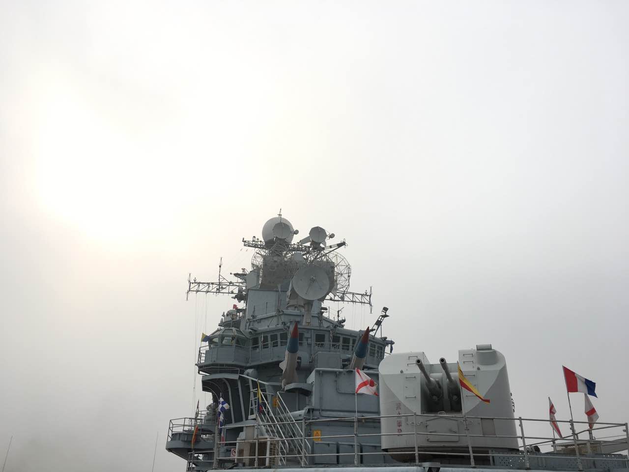 http://www.fjsenfa.cn/pics/default/download/c081f941a8cf27af049a01447930e05f.jpg