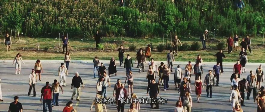 http://www.fjsenfa.cn/pics/default/download/c0834d525e1bbbd6ccfe633a1701d1fe.jpg