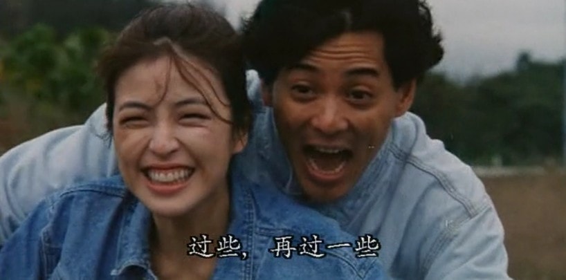 http://www.fjsenfa.cn/pics/default/download/c0843f4e9e5095f8301dc805b1773263.jpg