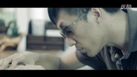 夜都之流金歲月 預告