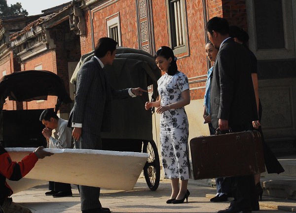 http://www.fjsenfa.cn/pics/default/download/c085fc87f8fda1ebfcf3063fdf601a33.jpg