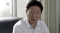 豫劇電影《天職》搶鮮看-河南戲曲網(wǎng)