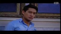 CH52013版《謎圖》預(yù)告2